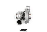 ARTEC x Garrett G35-1050 | Reverse Rotation | V-Band / V-Band | Complete Turbocharger
