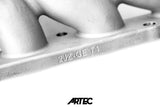 ARTEC Toyota 2JZ-GE T4 Exhaust Manifold
