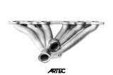 ARTEC Toyota 2JZ-GE T4 Exhaust Manifold