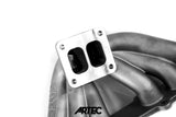 ARTEC Toyota 1JZ Non VVTi T4 Exhaust Manifold
