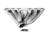 ARTEC Toyota 1JZ Non VVTi T4 Exhaust Manifold