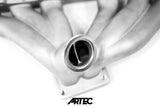 ARTEC Toyota 1JZ Non VVTi T4 Exhaust Manifold