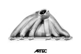 ARTEC Toyota 1JZ Non VVTi T4 Exhaust Manifold