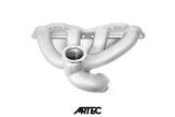 ARTEC Nissan SR20 High Flow V-Band Exhaust Manifold
