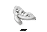 ARTEC Nissan SR20 High Flow V-Band Exhaust Manifold