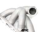 ARTEC Nissan SR20 High Flow V-Band Exhaust Manifold