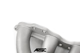 ARTEC Nissan SR20 High Flow V-Band Exhaust Manifold