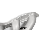 ARTEC Nissan SR20 High Flow V-Band Exhaust Manifold