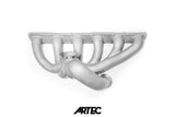 ARTEC Nissan RB 70mm V-Band Exhaust Manifold Standard Rotation