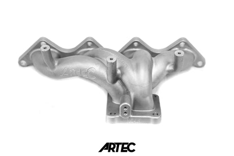 ARTEC Mitsubishi Evo 4-9 4G63 Direct Replacement Exhaust Manifold