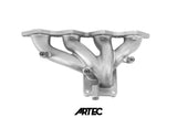 ARTEC Mitsubishi Evo 4-9 4G63 Direct Replacement Exhaust Manifold