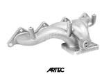 ARTEC Mitsubishi Evo 4-9 4G63 Direct Replacement Exhaust Manifold