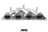 ARTEC Mitsubishi Evo 4-9 4G63 Direct Replacement Exhaust Manifold