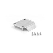 Coil Cover Insert for Nissan RB26 GTR Engines 092-002-NATURAL