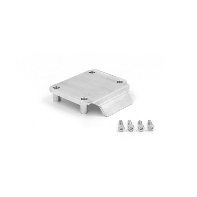 Coil Cover Insert for Nissan RB26 GTR Engines 092-002-NATURAL