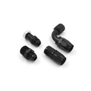 Heater Hose Bypass Kit for Nissan RB Engines HEATER-BYPASS-KIT-NO-SIDE-HOLE