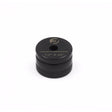 Franklin Performance Dimple Dies 087-015
