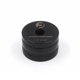 Franklin Performance Dimple Dies 087-007