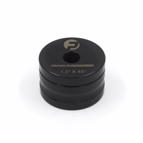 Franklin Performance Dimple Dies 087-007