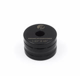 Franklin Performance Dimple Dies 087-005