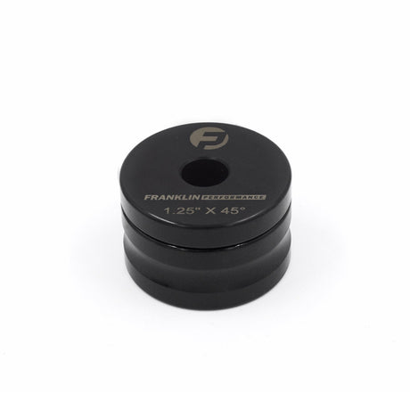 Franklin Performance Dimple Dies 087-005