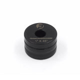 Franklin Performance Dimple Dies 087-003
