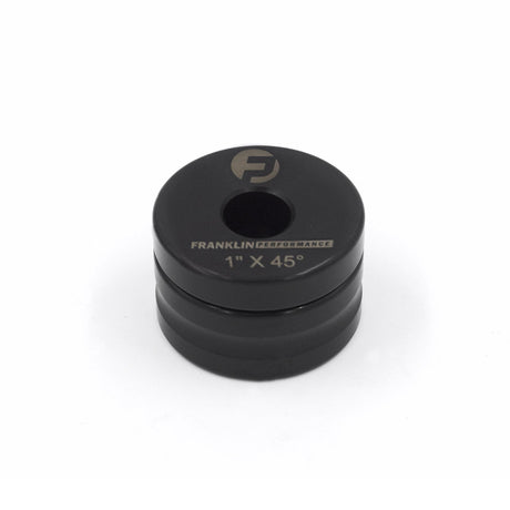 Franklin Performance Dimple Dies 087-003