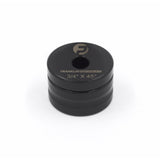 Franklin Performance Dimple Dies 087-001