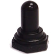 AFCO Boot 85260 & 85262 Switch - 85271 85271