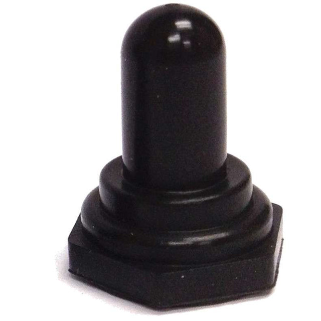 AFCO Boot 85260 & 85262 Switch - 85271 85271