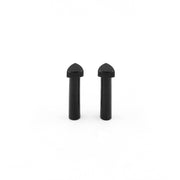 Door Lock Knob Set for Mazda 1000 1200 R100 RX2 RX3 RX4 071-003