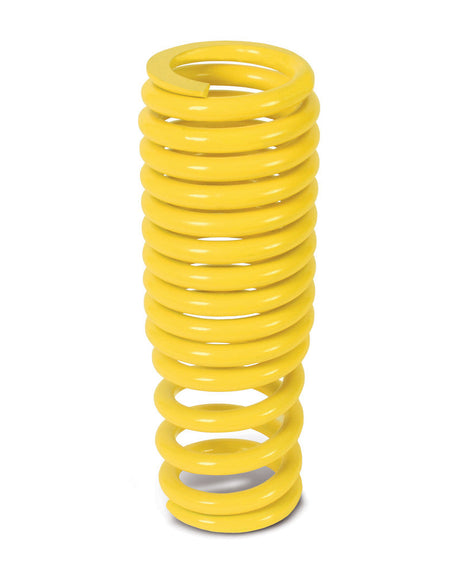 AFCO Progressive 5th Coil Spring - 20087PR 20087PR