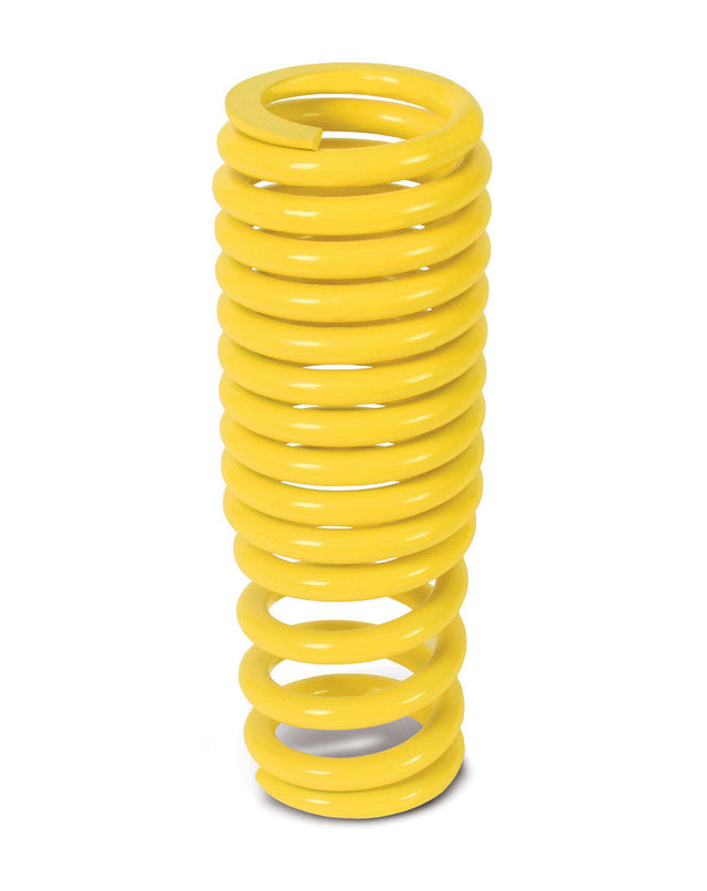 AFCO Progressive 5th Coil Spring - 20087PR 20087PR
