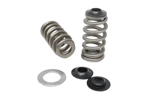 Kelford Cams 4G63 DOHC Extreme Force Beehive Springs - KVS63-EXTREME