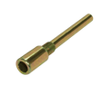 AFCO Bolt GM Caliper Pin - 10160 10160