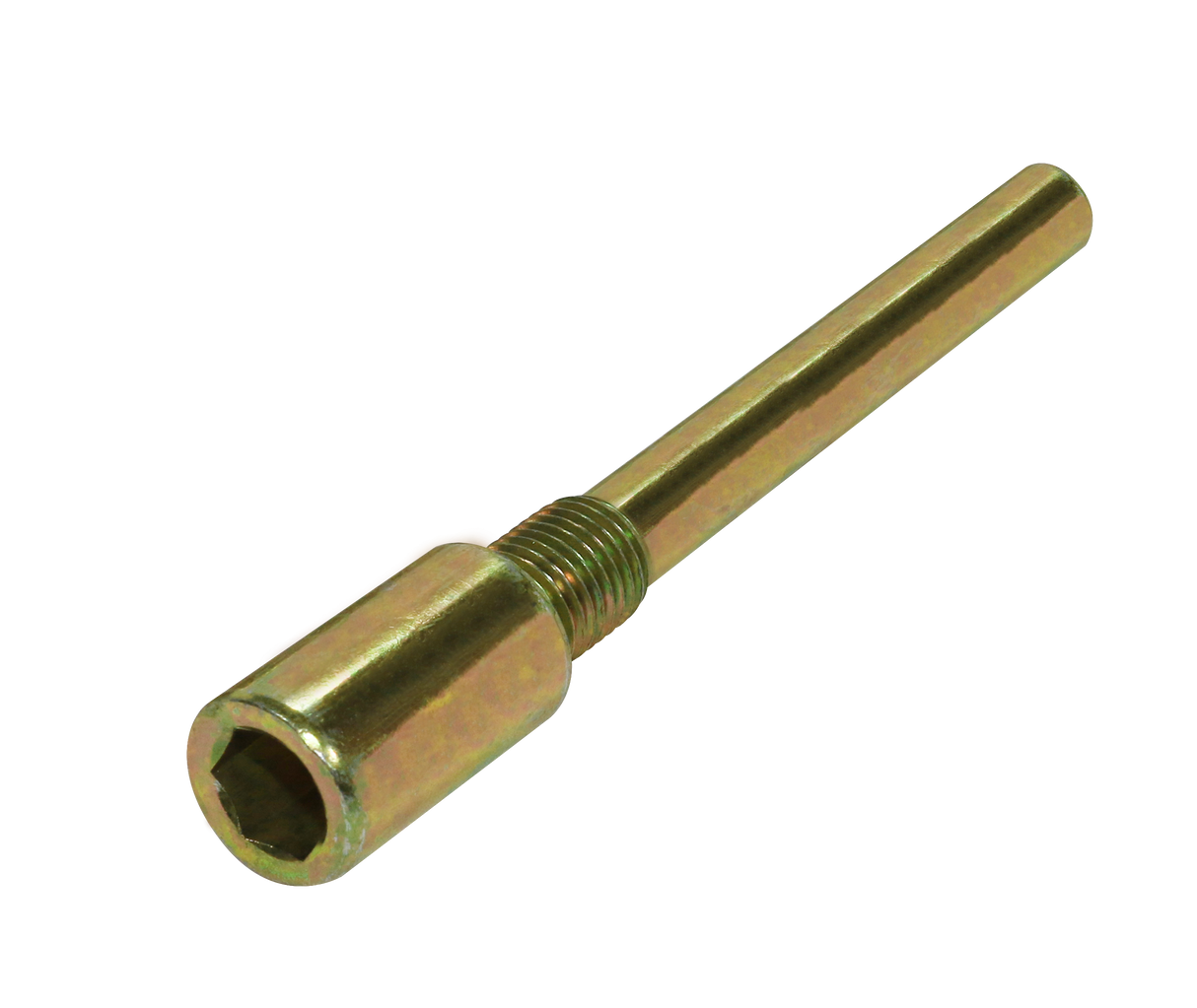 AFCO Bolt GM Caliper Pin - 10160 10160