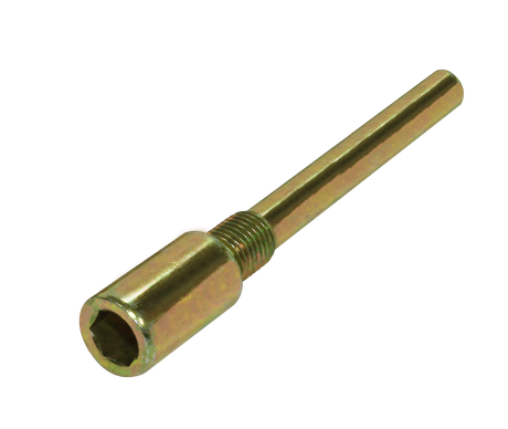 AFCO Bolt GM Caliper Pin - 10160 10160