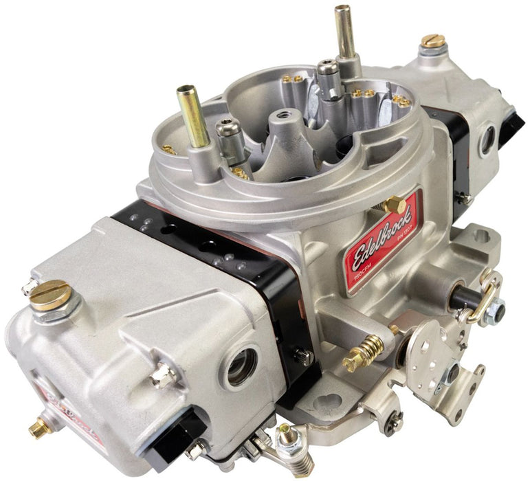 Edelbrock VRS-4150 Series 750cfm Performance Carburettor (ED1307)