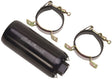 Edelbrock Quiet-Flo Electric Fuel Pump (ED1790) ED1790