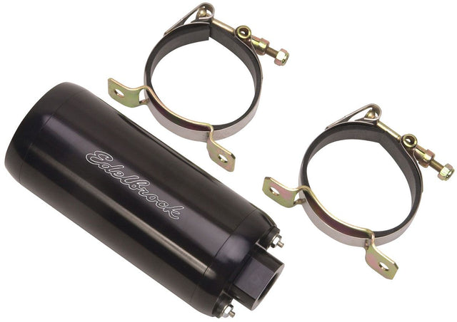 Edelbrock Quiet-Flo Electric Fuel Pump (ED1790) ED1790