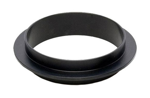 Eibach Spring Spacer 2.5" Diameter