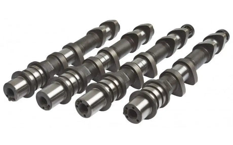 Kelford Cams 282-278/278 | EJ20 STi V7-10 AVCS - V2-199-D