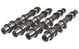 Kelford Cams 272-268/268 | EJ20 STi V7-10 AVCS - V2-199-C