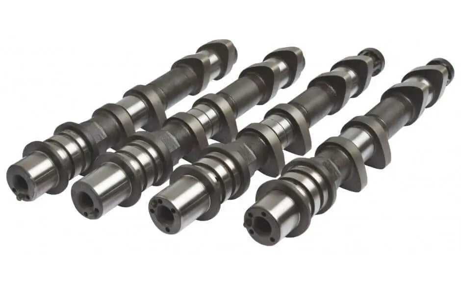 Kelford Cams 272-268/268 | EJ20 STi V7-10 AVCS - V2-199-C