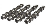 Kelford Cams 272-268/268 | EJ20 STi V7-10 AVCS - V2-199-C
