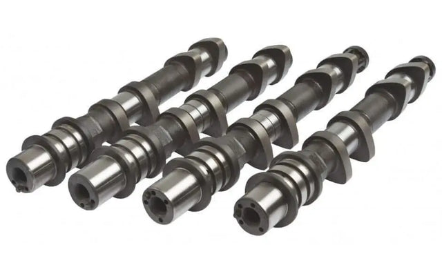 Kelford Cams 272-268/268 | EJ20 STi V7-10 AVCS - V2-199-C