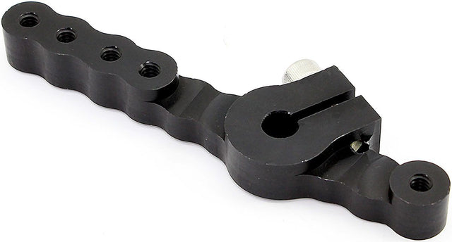 Enderle 5/16" Double Arm (EN4011B-516B) EN4011B-516B