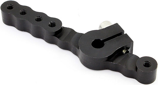 Enderle 5/16" Double Arm (EN4011B-516B) EN4011B-516B