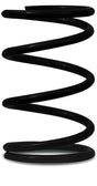 AFCO 5" O.D. Torque Link Springs Black ACOIL® - 270600B 270600B