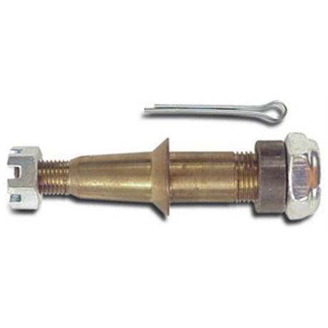 AFCO Adapt Bolt Assembly - 10270 10270